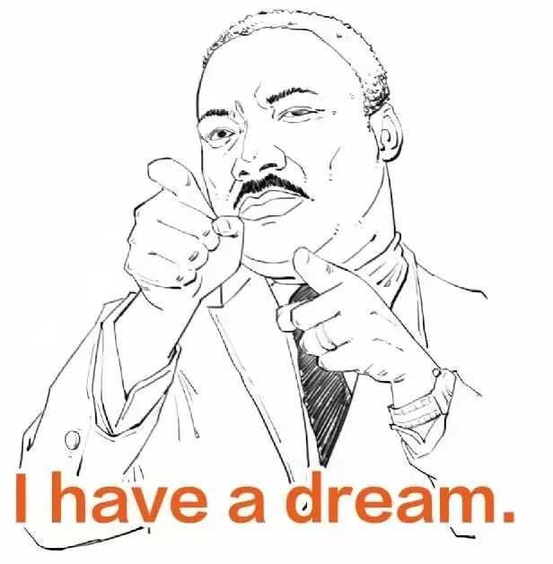 望庐山瀑布古诗词,望庐山瀑布古诗讲解漫画