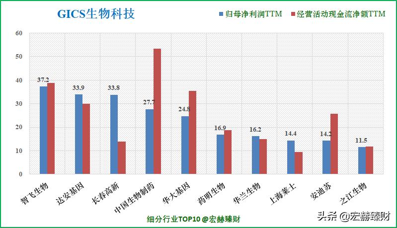 一文读懂生物进化,一文解析全装备