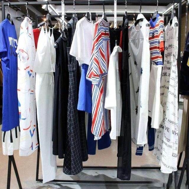 服装加工厂淡季是几月,服装淡季生意差怎么办