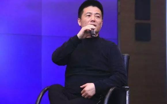 销量过百万的内衣,优衣库在中国的销量