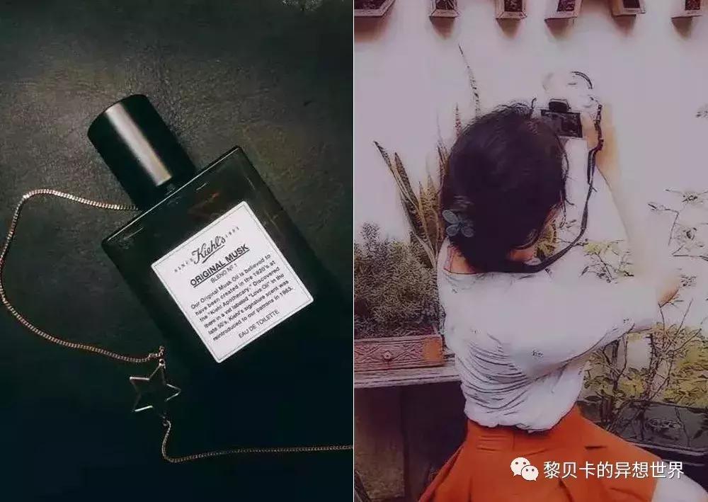 今年最温暖的冬天单品,冬天最温暖的时髦单品