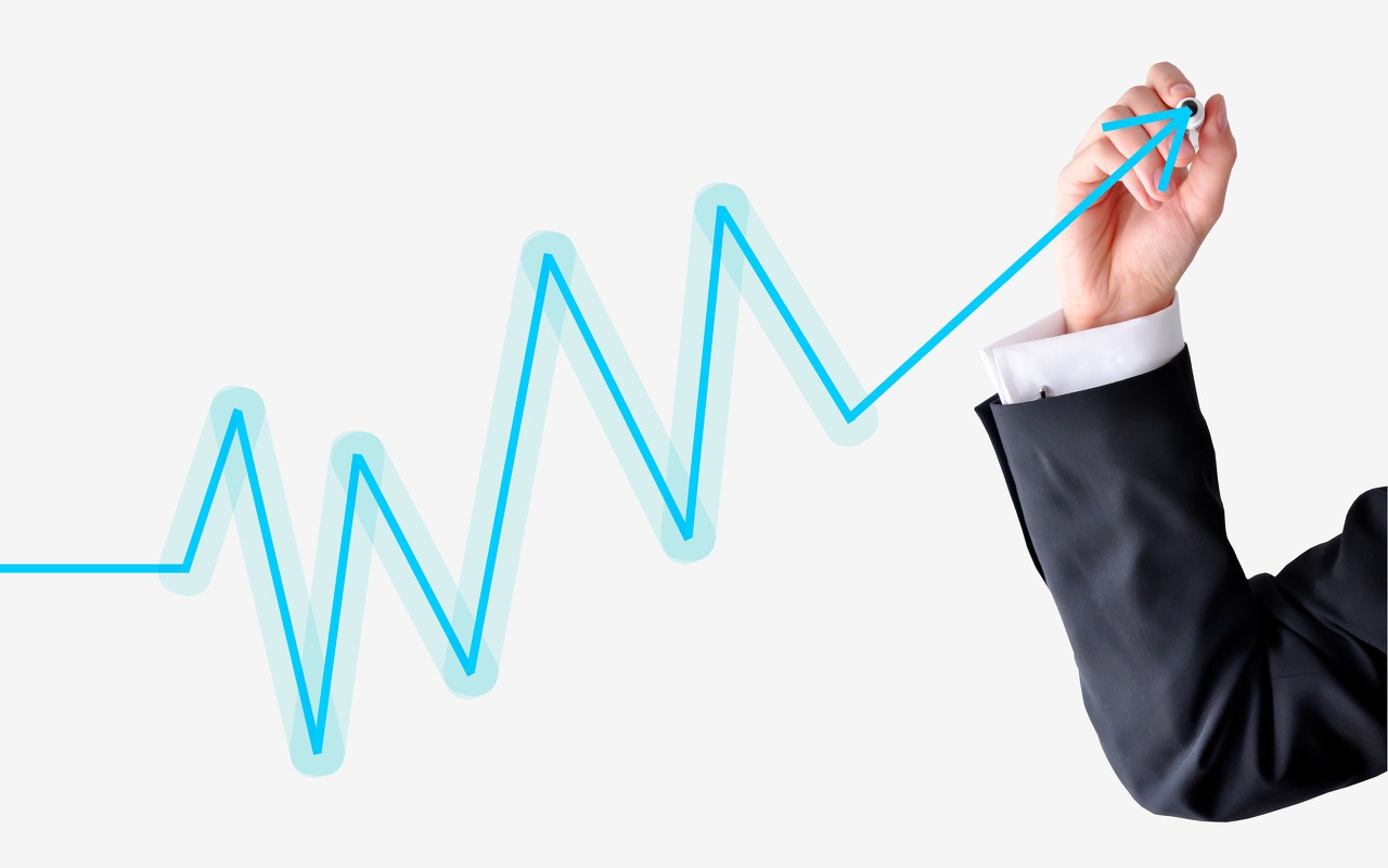 8分钟看懂持股方法,三分钟看懂资本运作是怎么回事