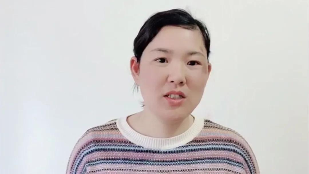 风向标智能,风向标教育系统