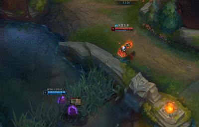 丛刃蔚爆破三环打坦,英雄联盟蔚全局复盘