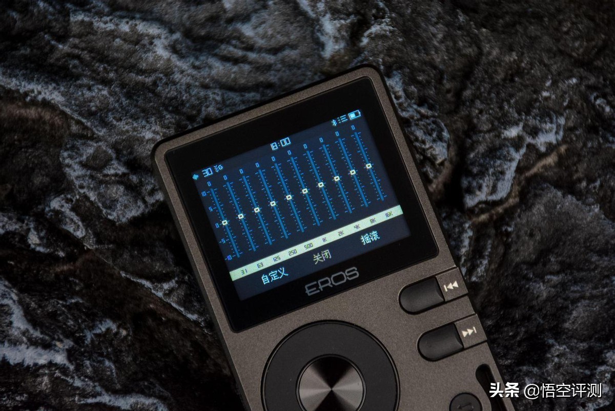 国民好物aigo怎么样,国民好物aigo投影仪