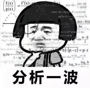 乳胶漆魏老爸,魏老爸儿童乳胶漆