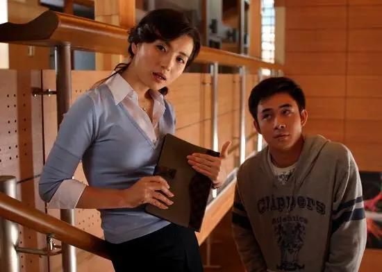 濂硅绉颁负涓浗绗竴缃戠孩,鍓查煭鑿滄渶鐙犵殑鏄庢槦