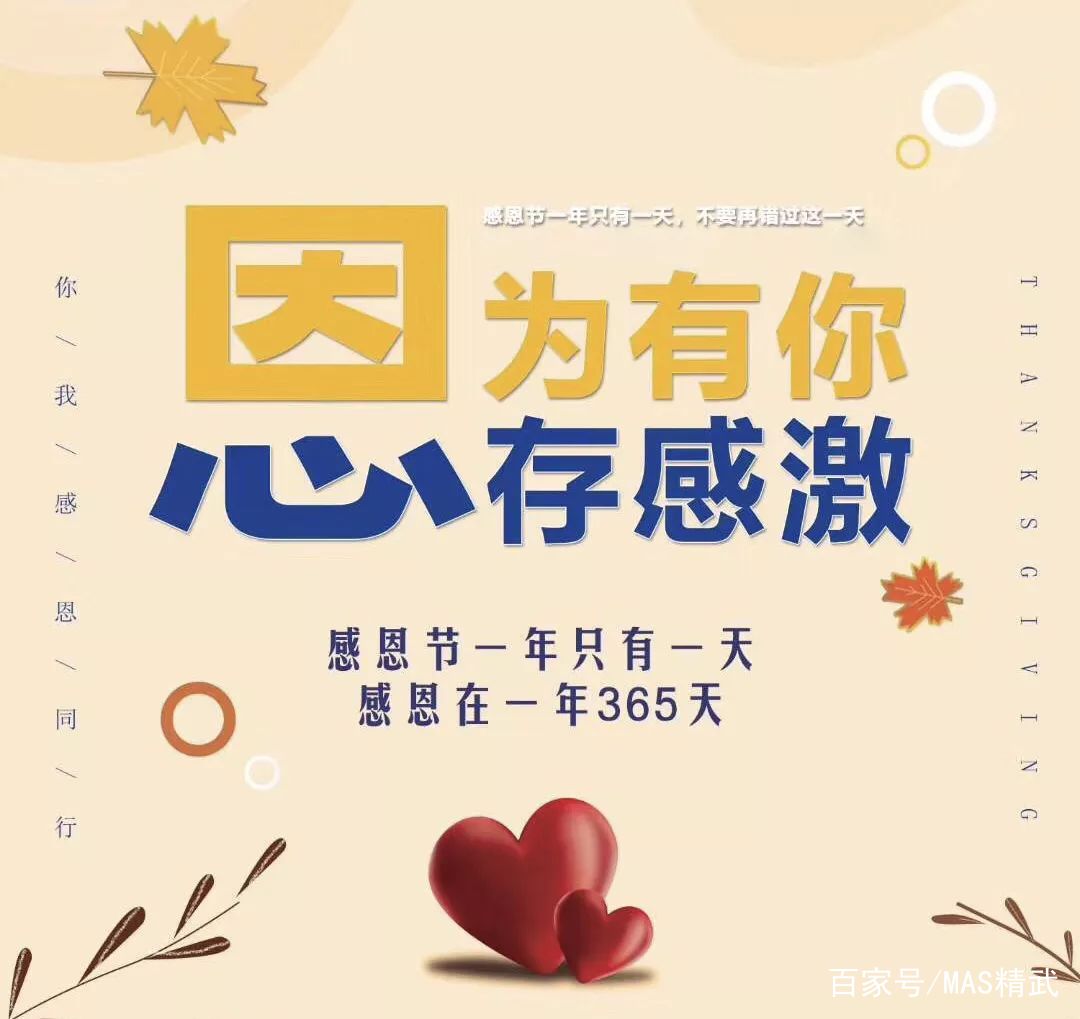 LonnnnnnnnnnnngTimeNoSee