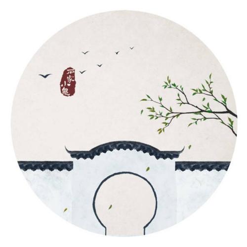 有关春的古诗词大全10首,100首关于春的古诗词与孩子共读