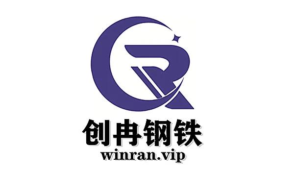 2021.5.21日沙钢价格,沙钢5月11日价格