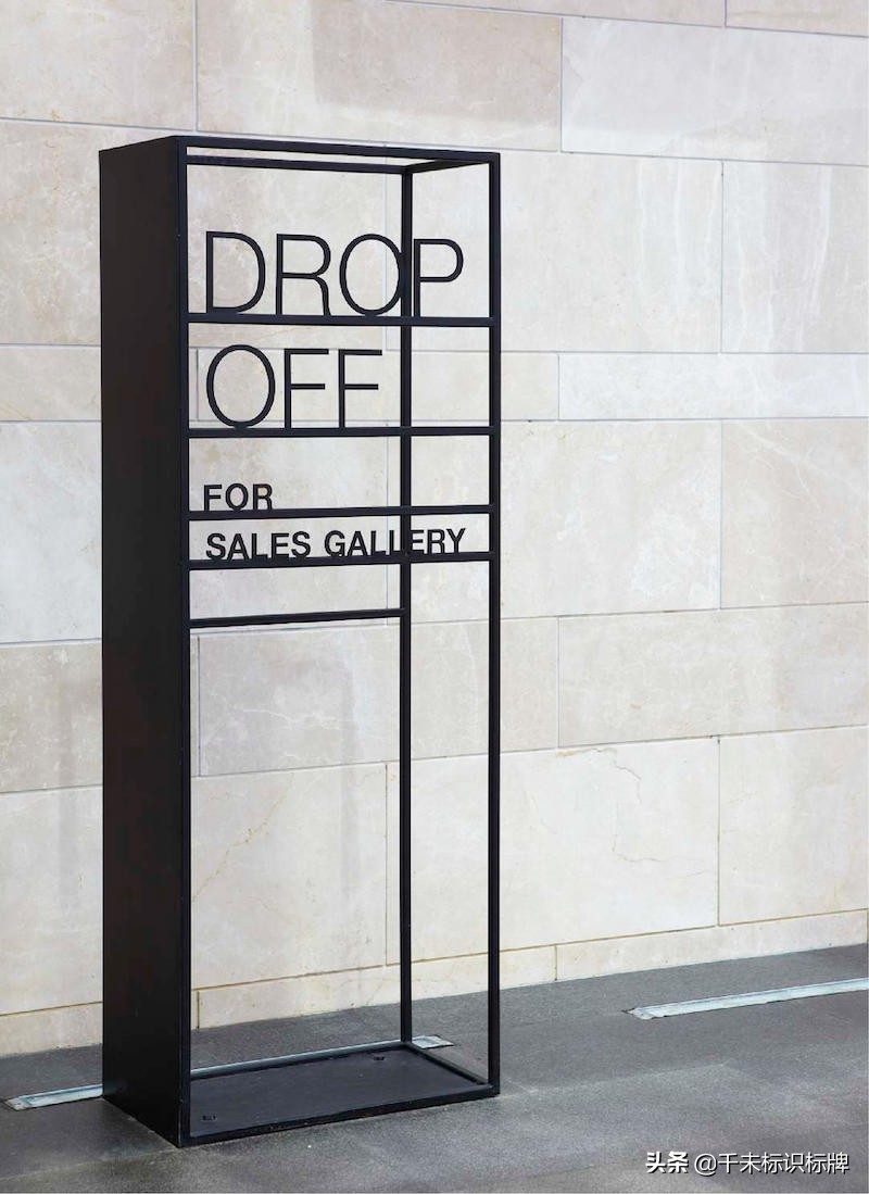 不锈钢腐蚀字怎么去掉,不锈钢腐蚀真实案例