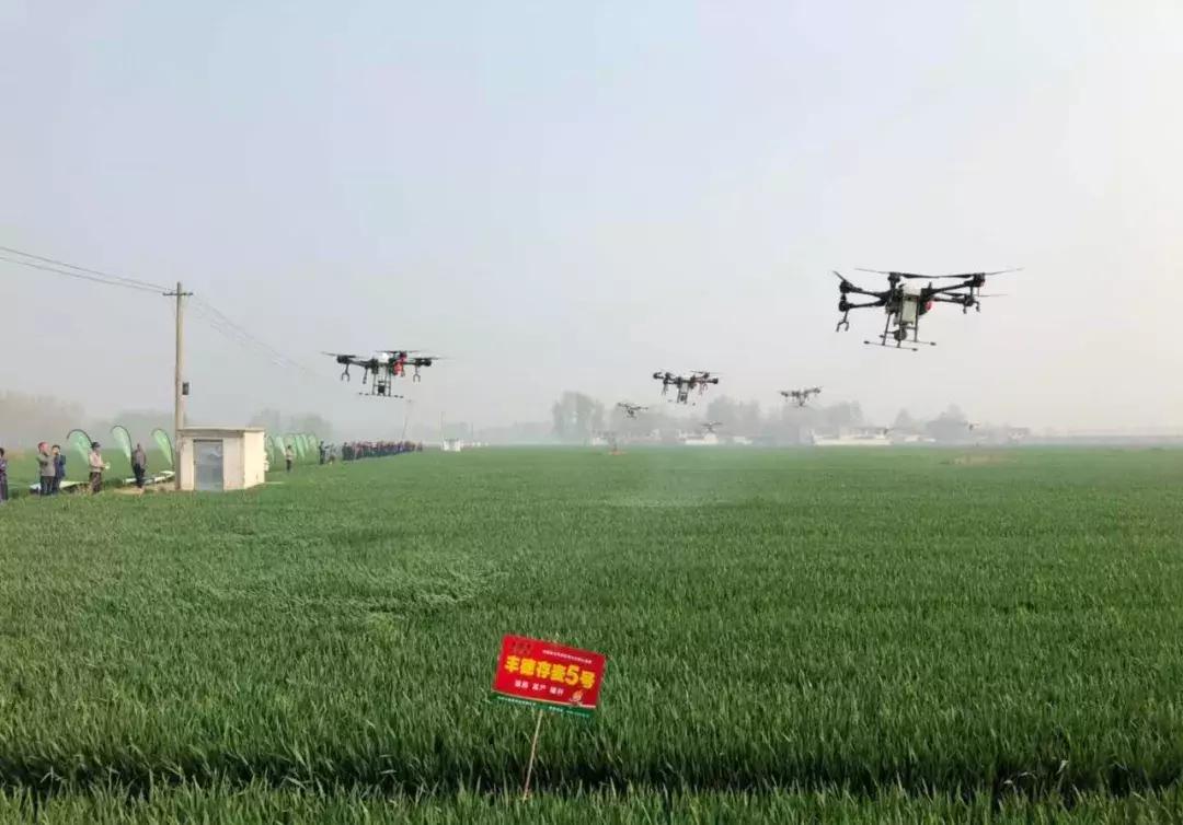 在农村开飞机:大江南北奔波,用长安货车运飞机,旺季月入十几万