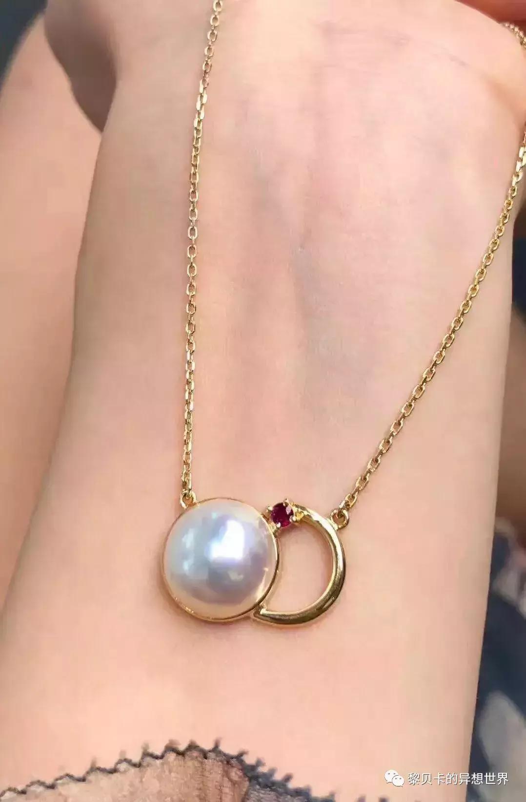 这些东西买的时候肉痛却天天用,她们说值了