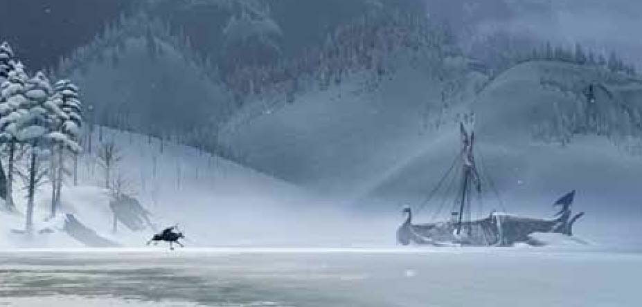 双语阅读在线收听,双语阅读38