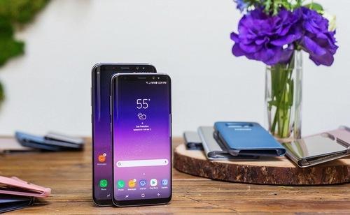 曾经的机皇现沦落百元机,曾经的旗舰机皇现在的千元机