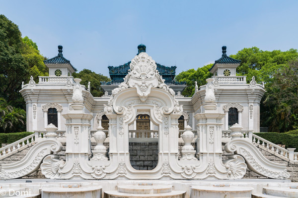 珠海值得游玩的地方推荐,珠海最值得玩的22个地方