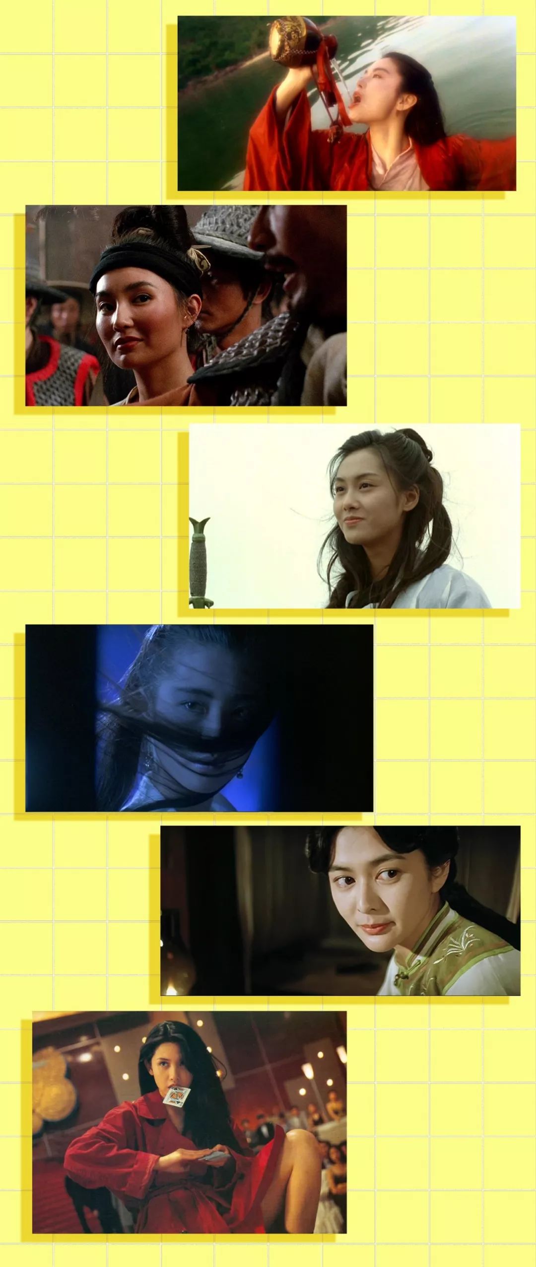 第一批80后都即将步入40岁了,第一批80后40岁了