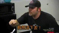 千里之堤毁于蚁穴是真的吗,千里之堤毁于蚁穴类似名句