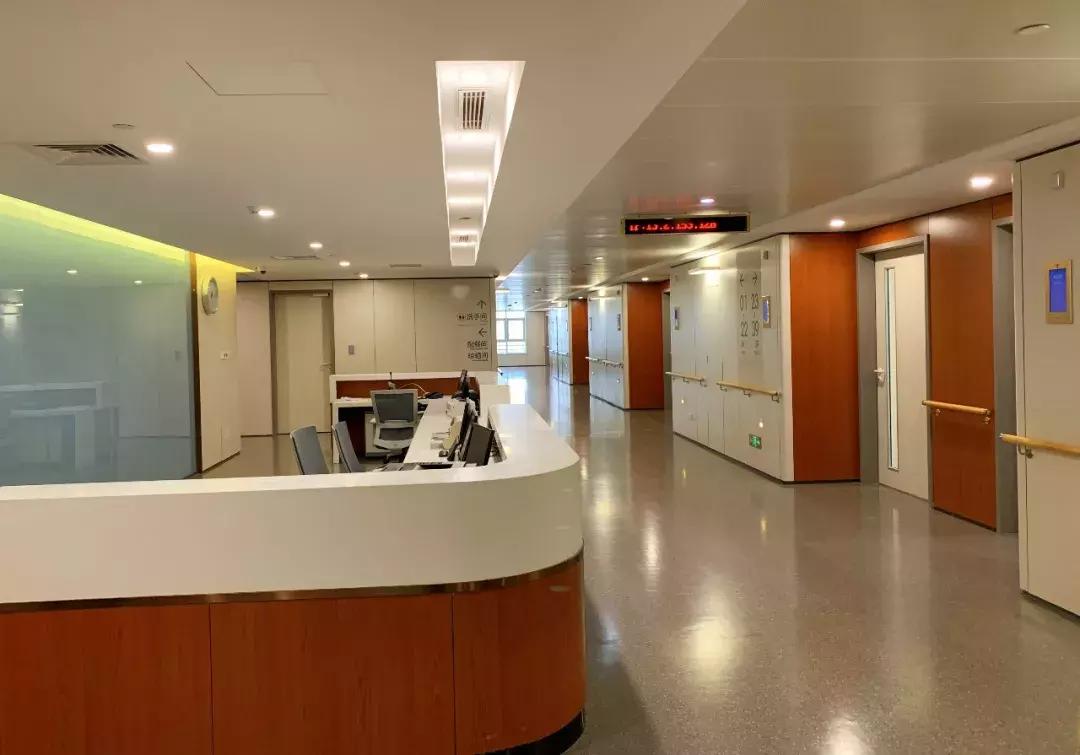 口腔医院江北分院开诊,南京市口腔医院江北口腔医学中心