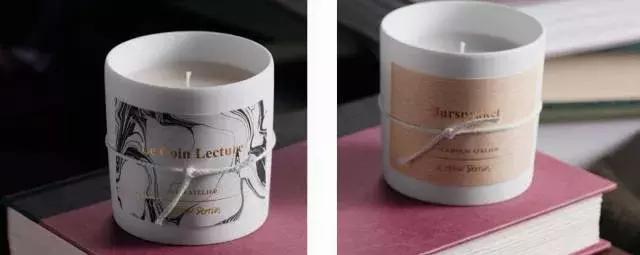 hm高端品牌,hm旗下高端品牌