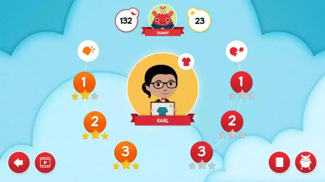 英语口语外教app推荐,自学英语口语外教app