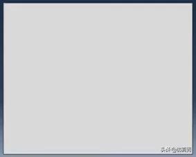 案例教学的具体实施步骤,案例教学环节及流程