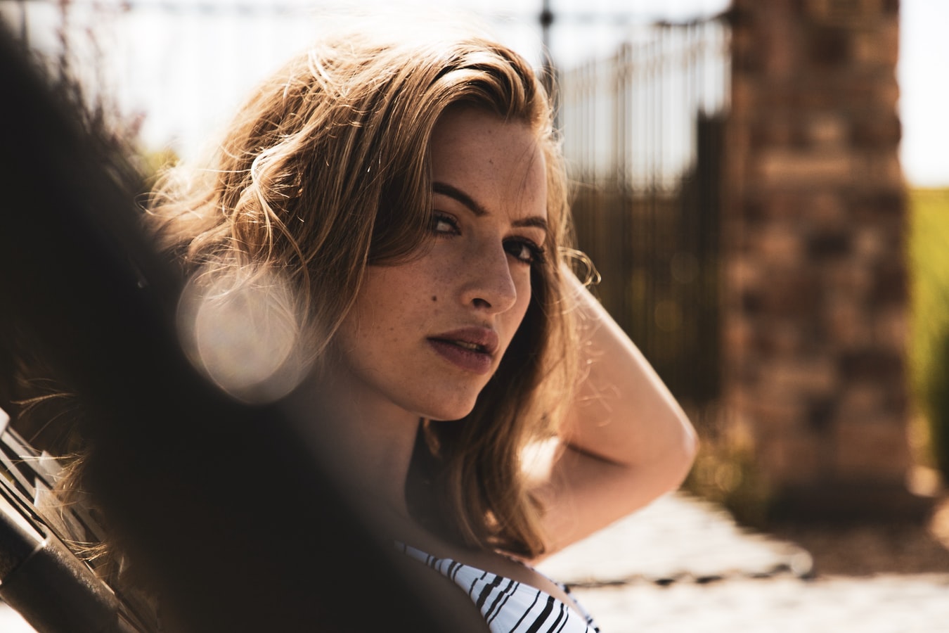 征服男人的秘诀学会拒绝,征服男人的好办法虐心