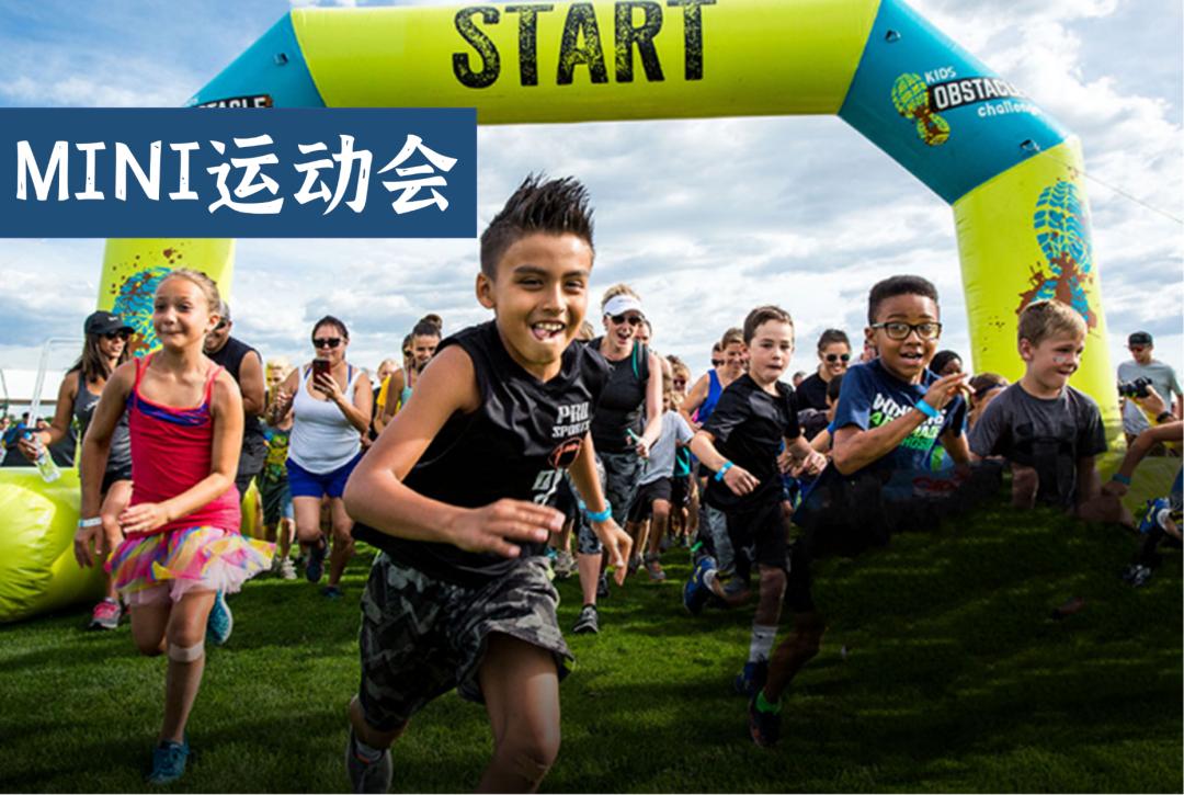 太原大成教育培训学校,太原大成培训学校怎么样