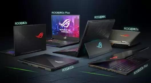 ces2020大展这10款产品关注度最高,ces十大爆火产品