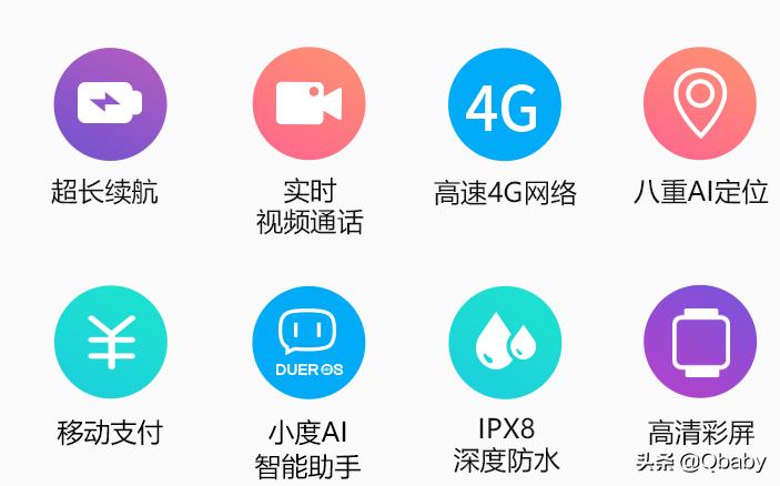 熊孩子的日常磨人游戏攻略,熊孩子自制武器打败盗贼