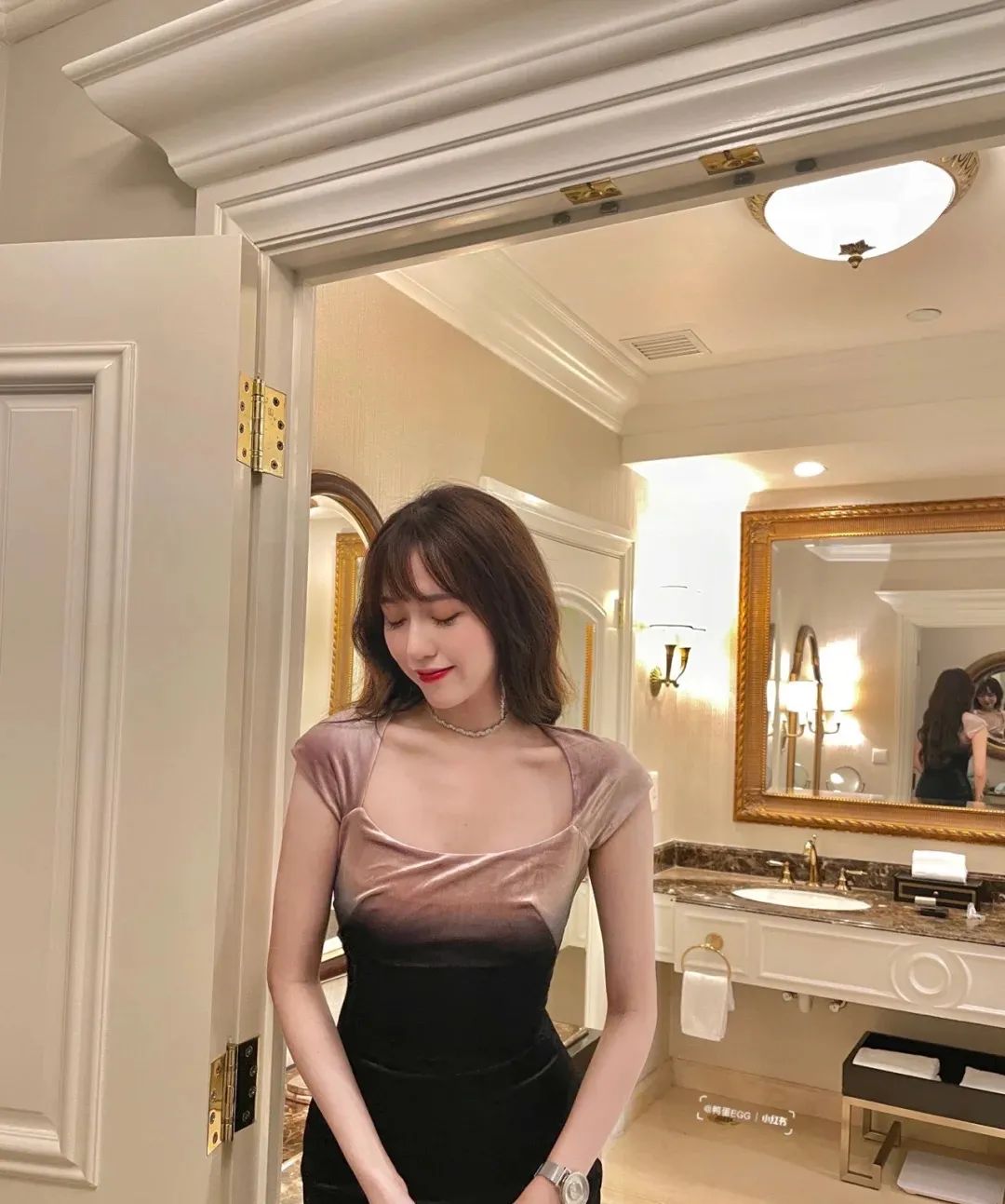 为什么你的衣服很便宜,有必要买贵的衣服吗