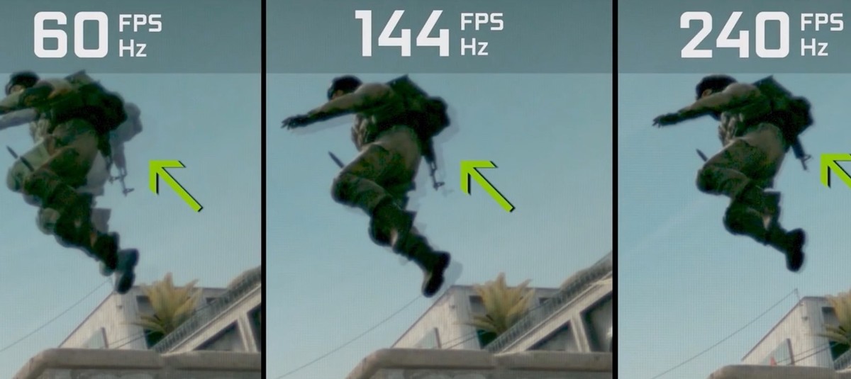 外星人笔记本触摸不亮,外星人笔记本不能识别耳机