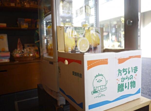 日本下北泽在哪里,东京都下北泽