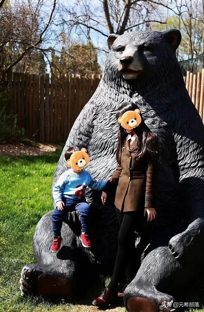 芝加哥周边小城旅游攻略,芝加哥旅游路线地图