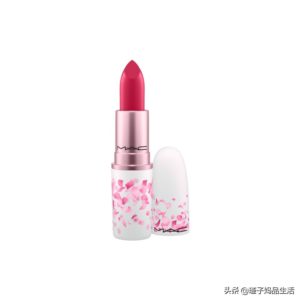 mac樱花限定眼影盘,fancl新年化妆