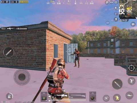 ipadmini全系列测评,最新款ipadmini评测