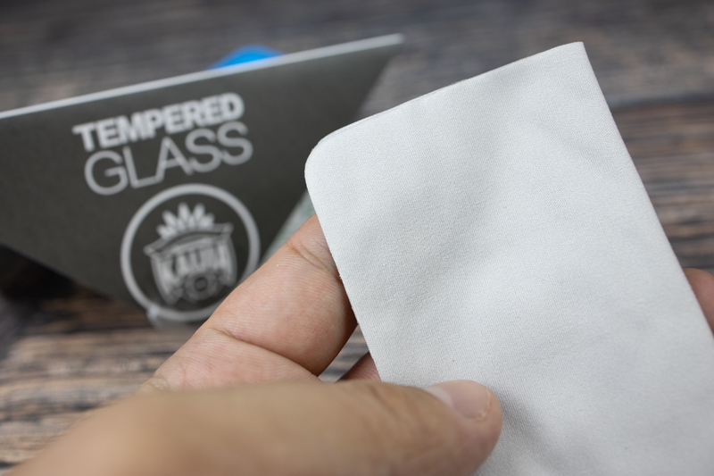 iphone钢化膜推荐购买第一名,iphone钢化膜推荐第一名