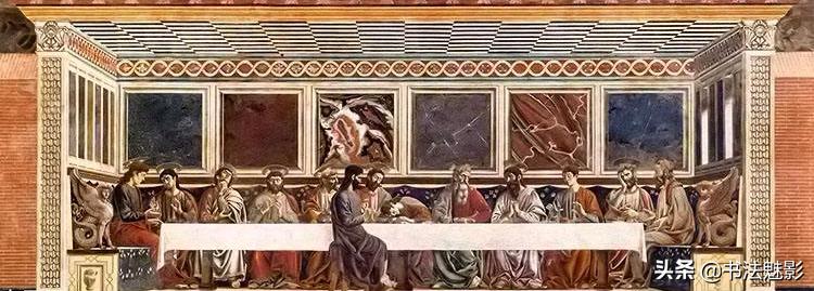 对称是重要的美学要素,对称与美学之间的关系