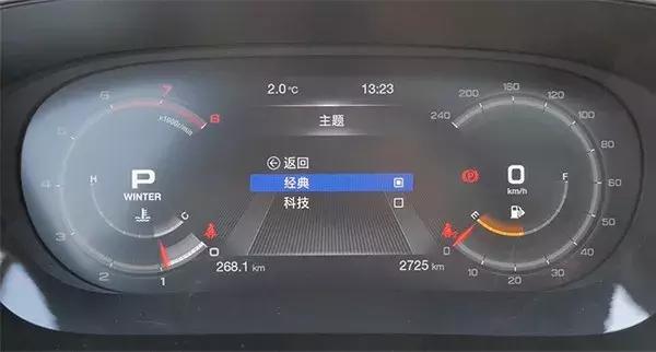 国产suv推荐传祺gs8,国产suv做工比较好的车型推荐