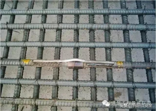 防雷接地施工流程的实例解读,防雷接地装置施工顺序图片