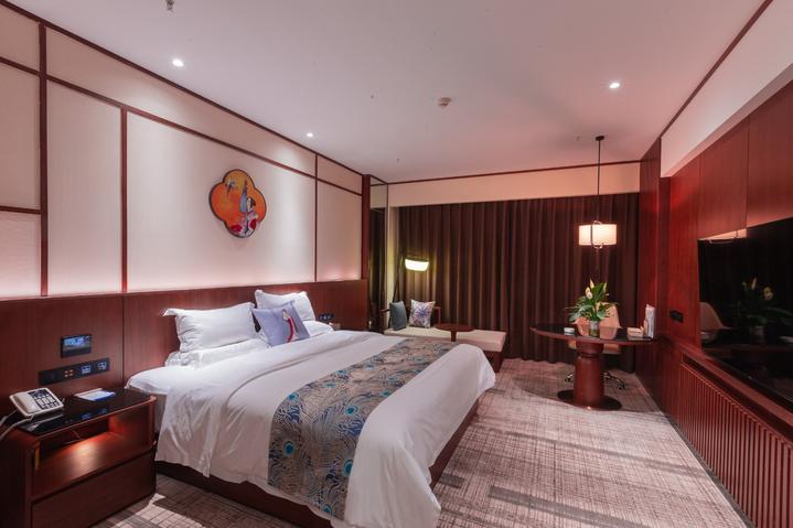 宜昌这个地方产美女，有一个大家都认识，现在还能让熊孩子涨知识