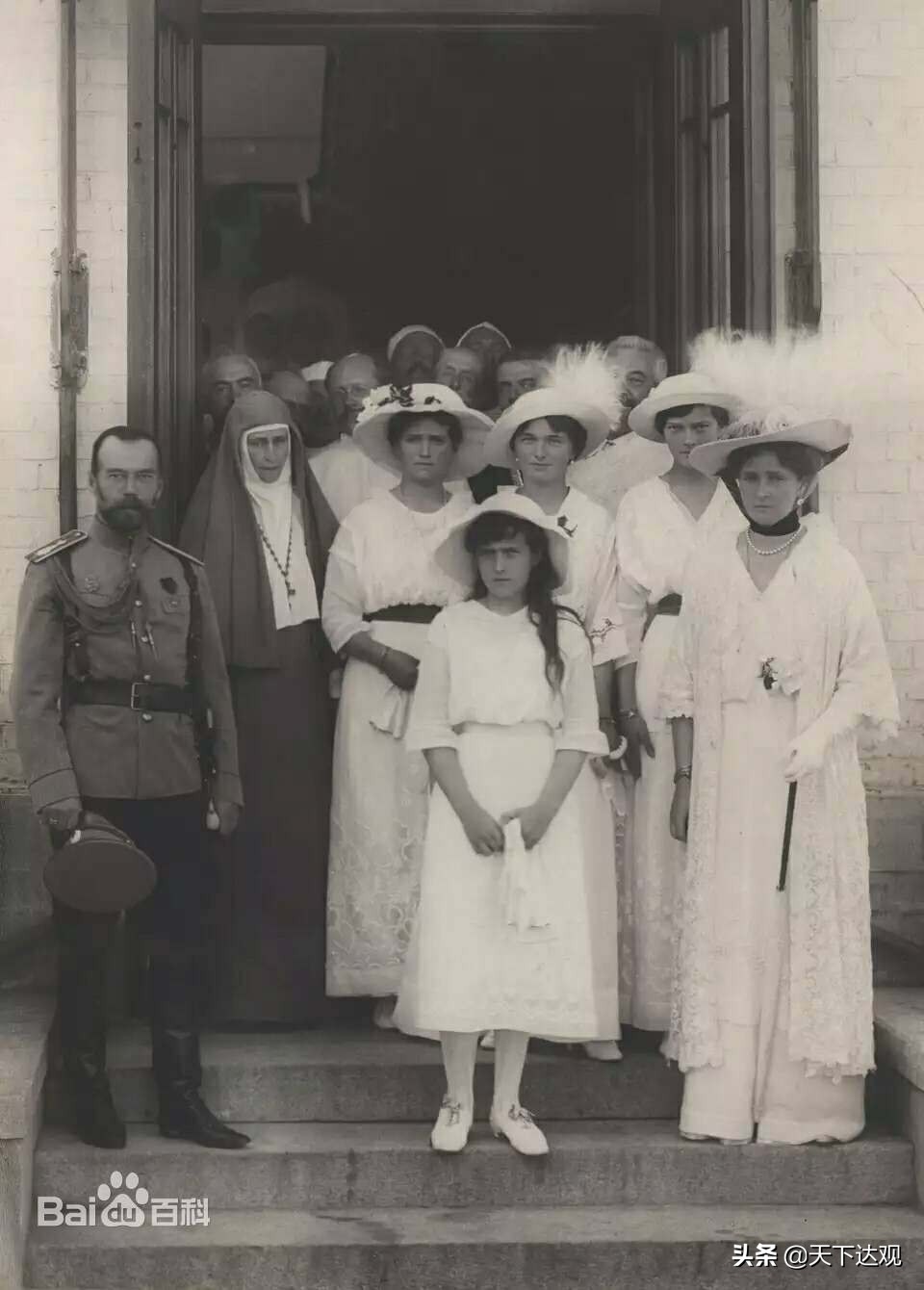 俄罗斯帝国历代皇帝,俄罗斯帝国皇帝亚历山大一世