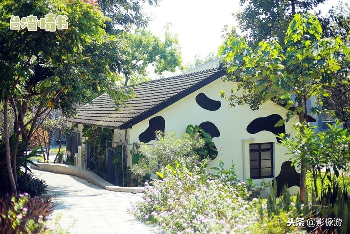 台湾鹿港天后宫旅游攻略,台湾旅游攻略15日游