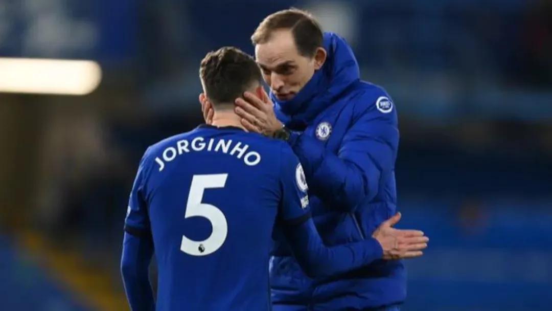 鑽h喓涓栫晫瓒崇悆鍏堢敓,娆ф床瓒崇悆鍏堢敓寰椾富2021