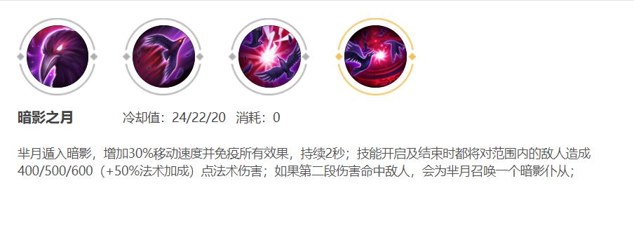 刺客克星阵容,刺客克星最强阵容