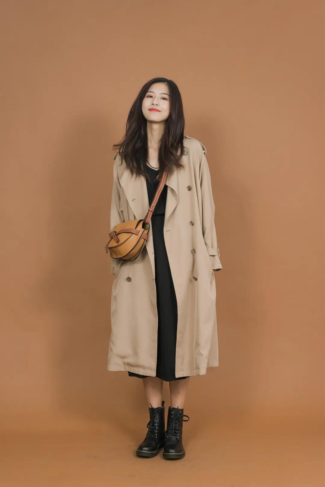 分享我购买的几款奢侈品包包,推荐值得入手的大牌包包