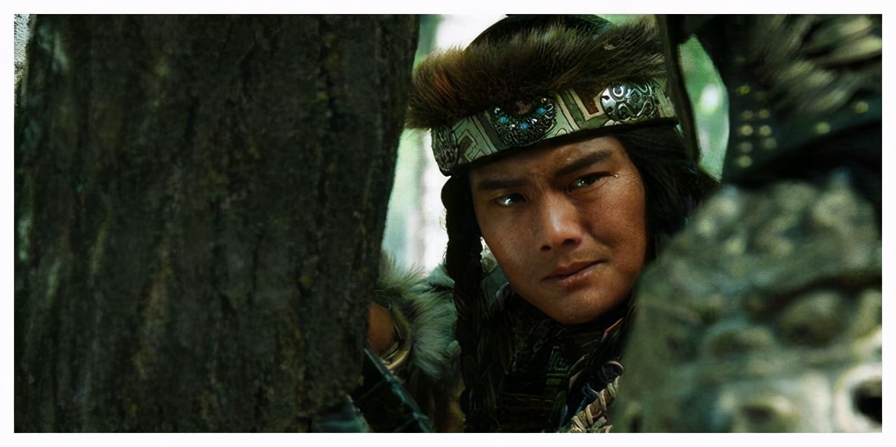 尉迟敬德晚年生活,尉迟敬德的后半生