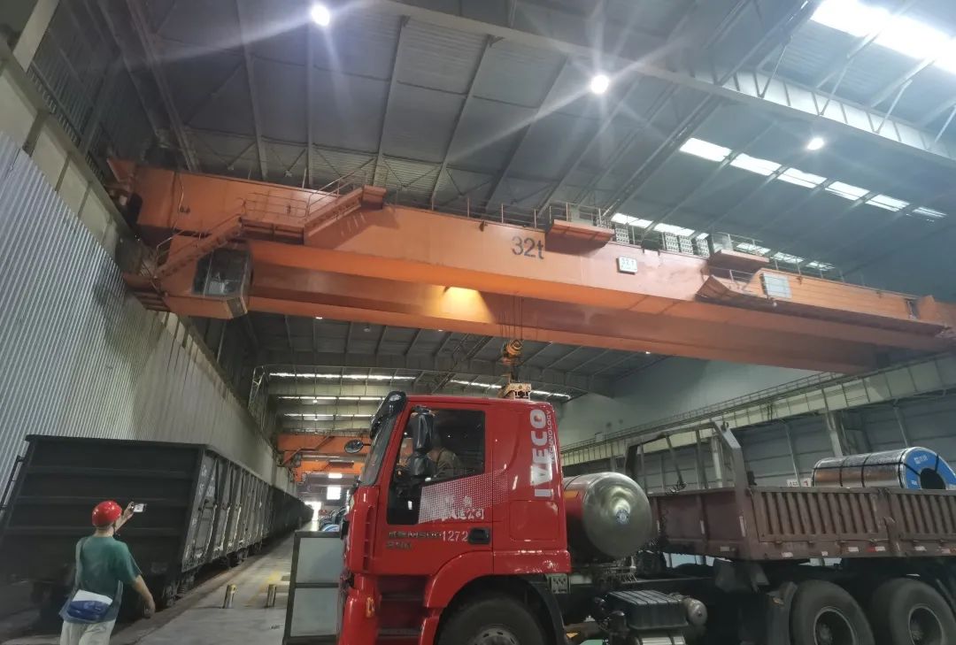 轨道上的京津冀跑出加速度,京津冀交通一体化跑出加速度