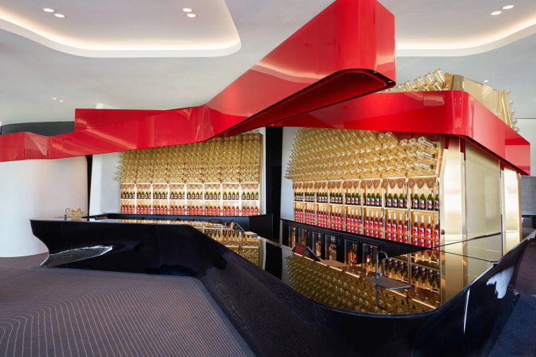 澳大利亚足球俱乐部地图,澳大利亚看台倒塌事件