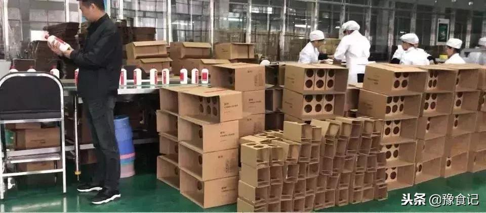 粮者口粮酒53度酱香型简装,中高端大众口粮酒